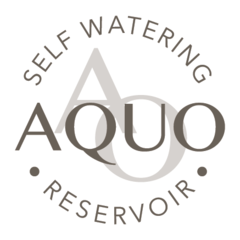 Aquo Bewässerung 